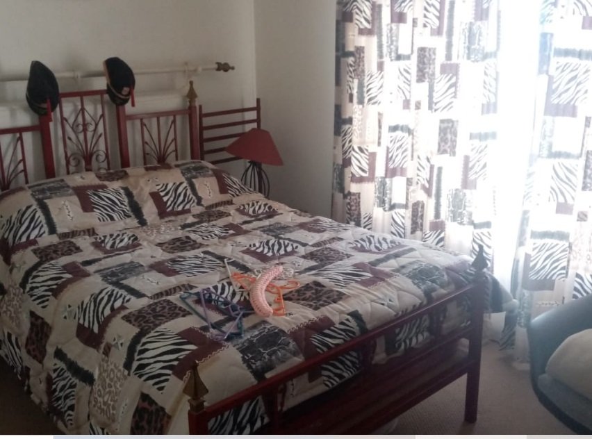 5 Bedroom Property for Sale in Flimieda North West